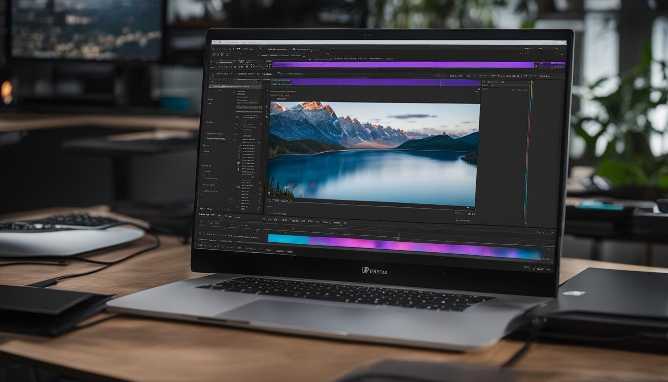 best export settings for youtube premiere pro cc