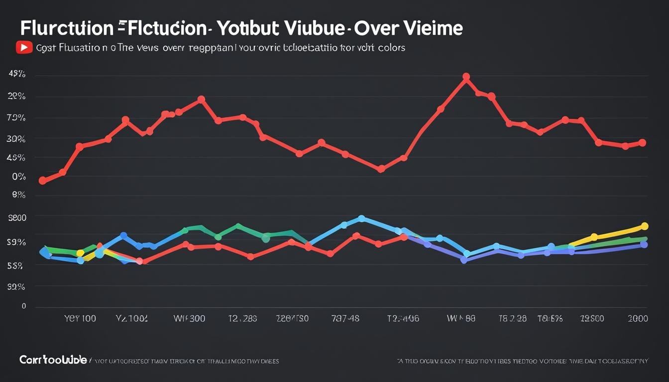 can you see who views your youtube videos