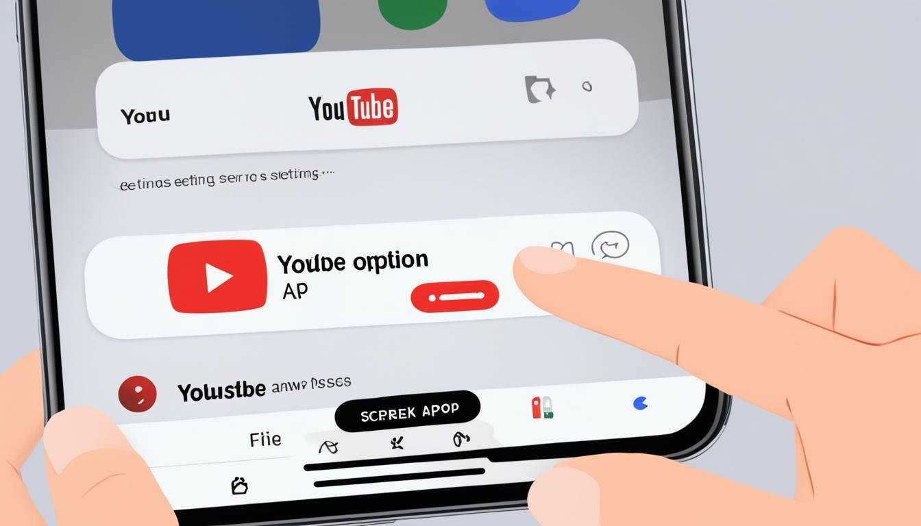 how to disable youtube shorts