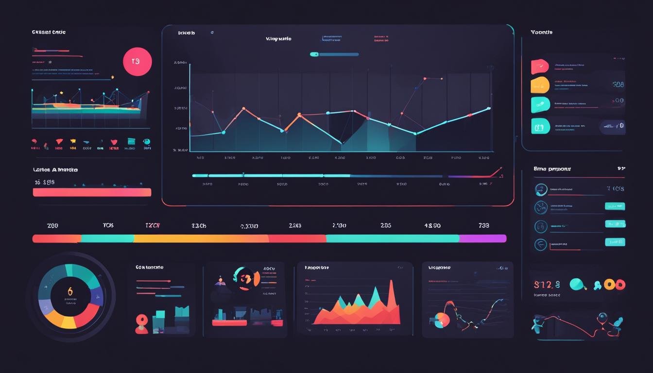 tracking viewers on YouTube live stream